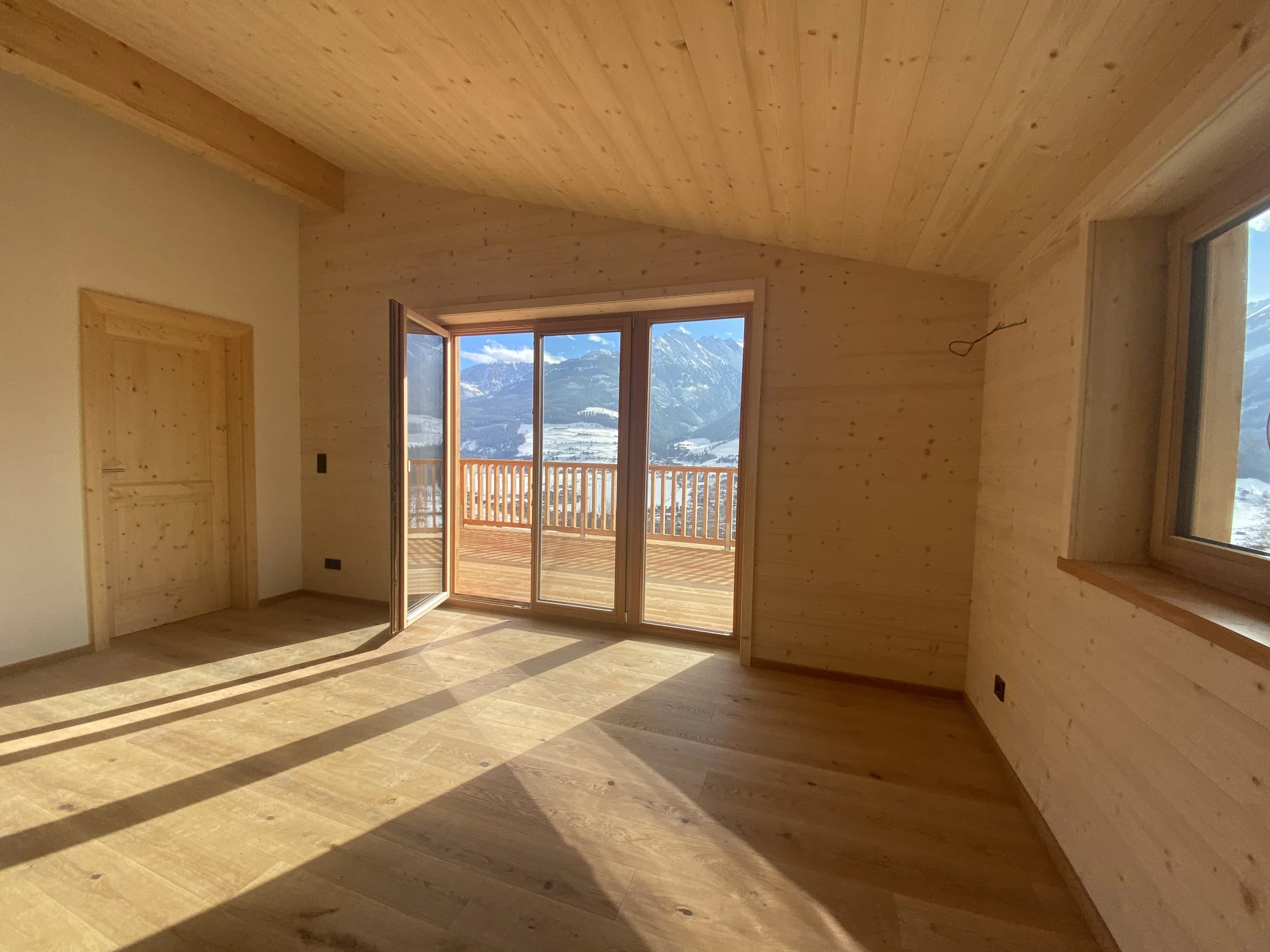 Berghütte Österreich Leonhard Architekten 11.jpg
