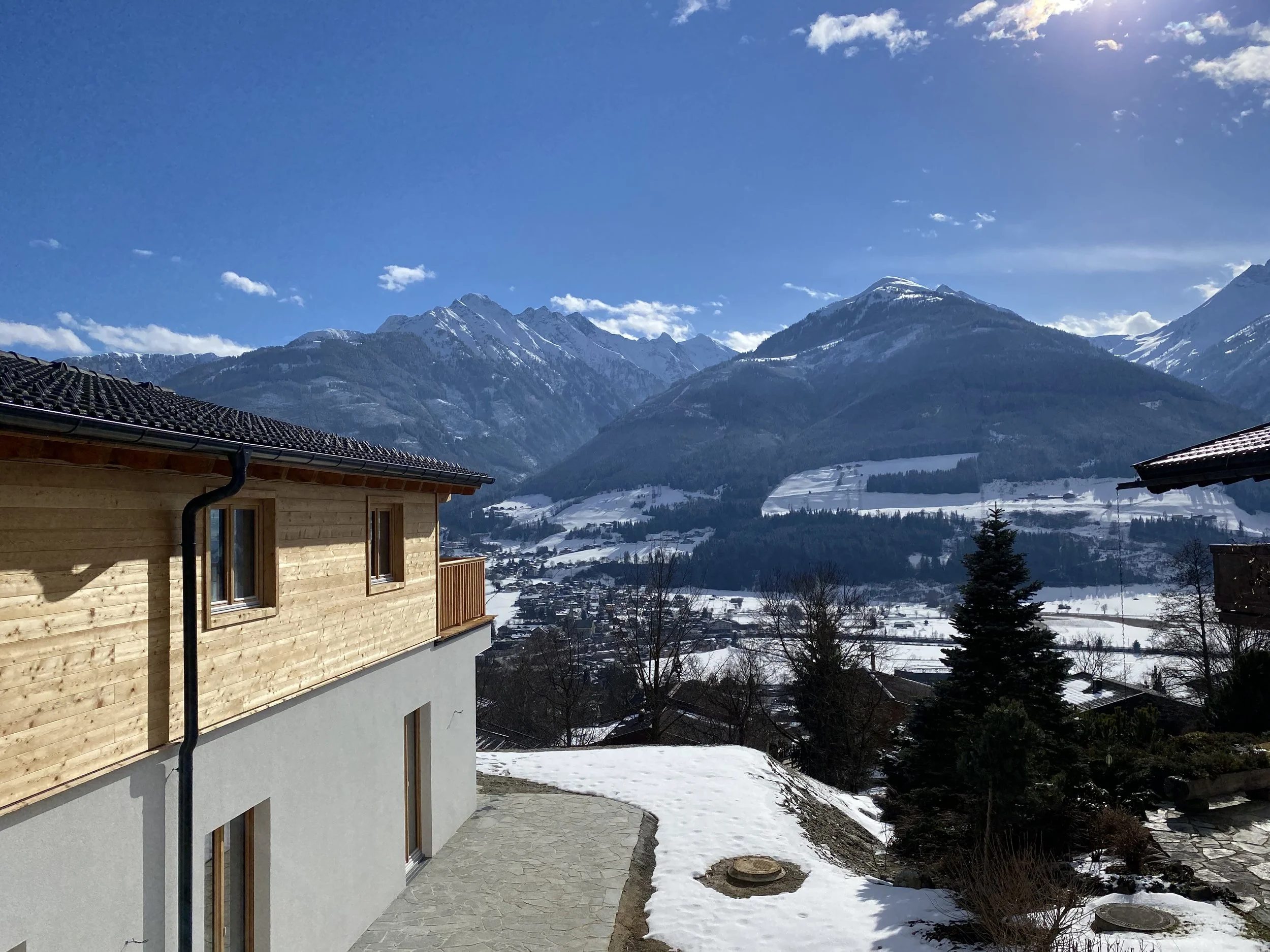 Berghütte Österreich Leonhard Architekten 03a.JPG