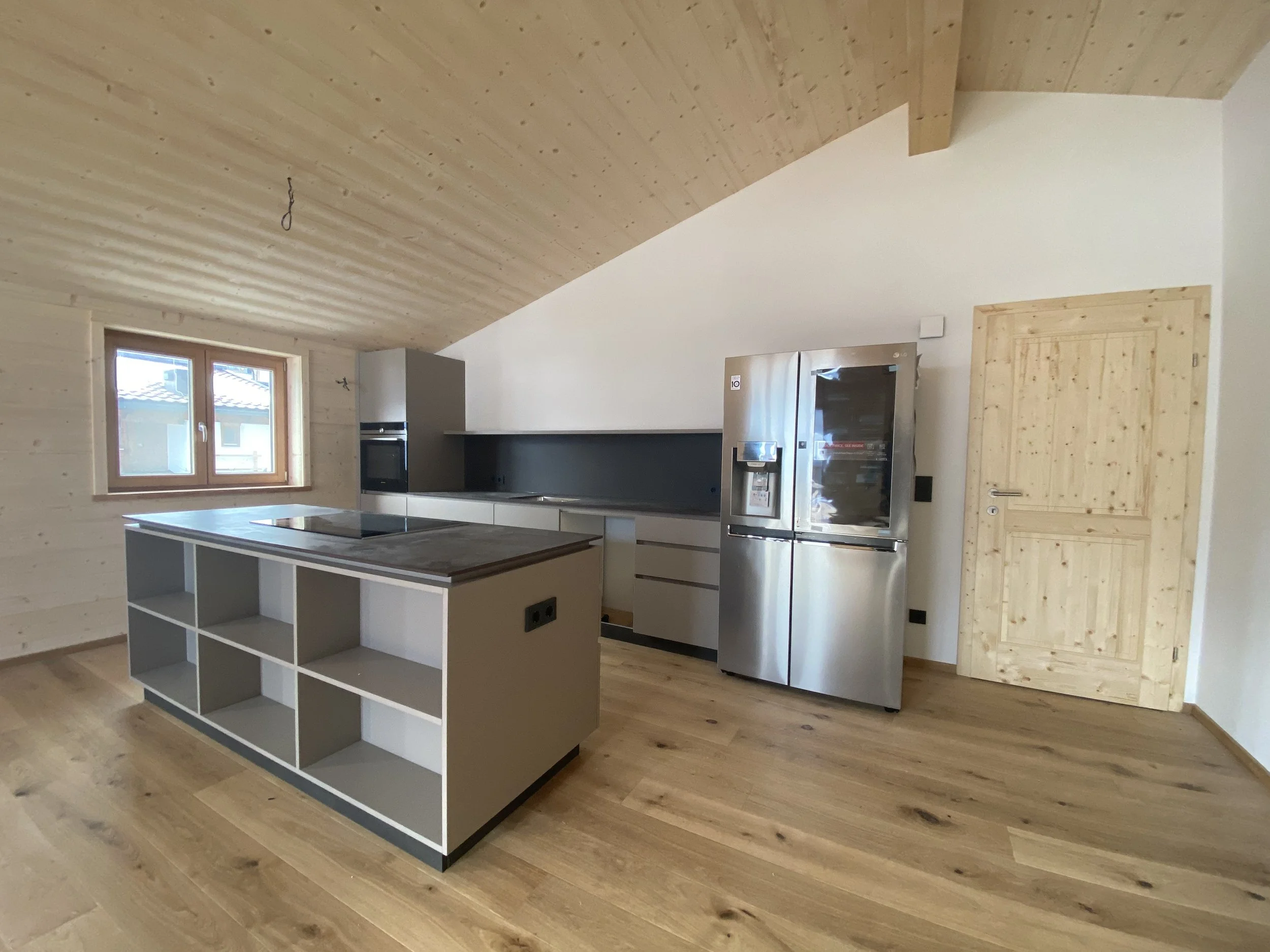 Berghütte Österreich Leonhard Architekten 09.jpg