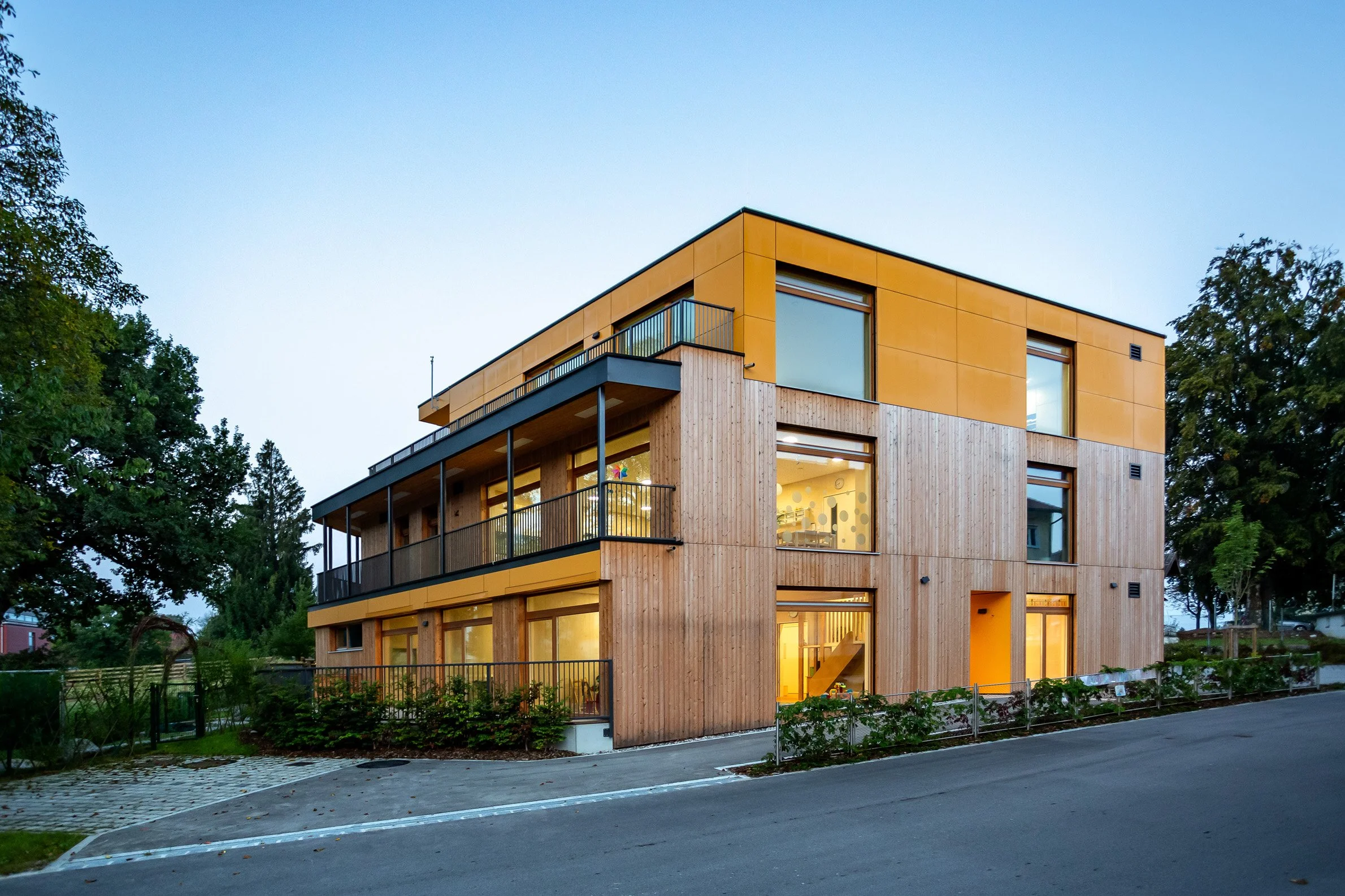 TS-KiFa Außenansicht Tag.jpg