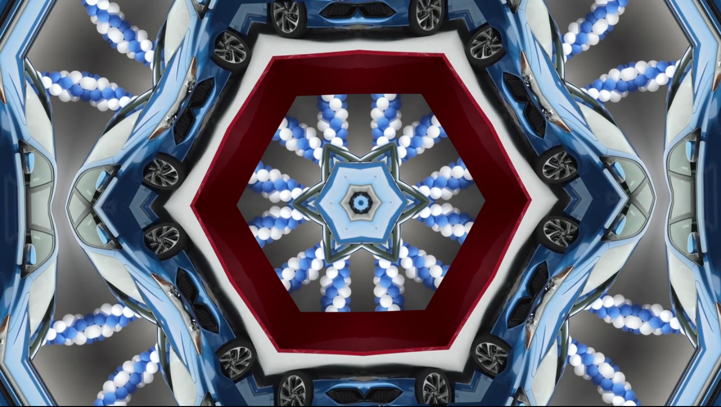 Screen Shot 2017-02-18 at 1.18.31 pm.png