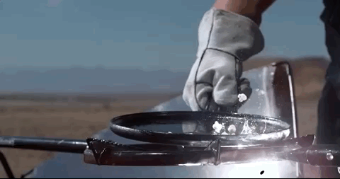 newgif1.gif