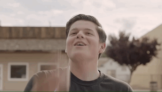 newgif2_high.gif