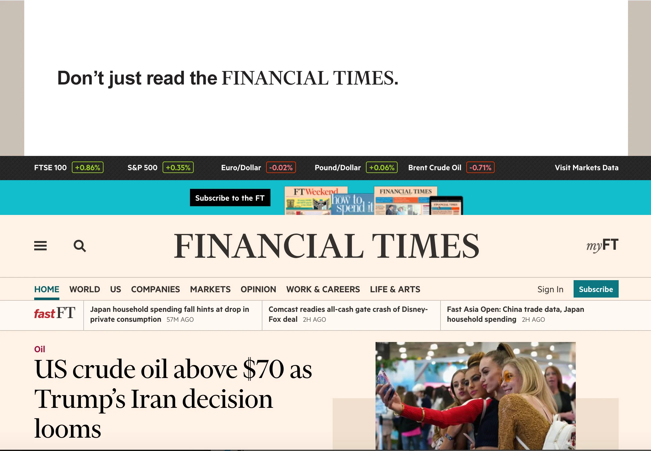 FinancialTimes.jpg
