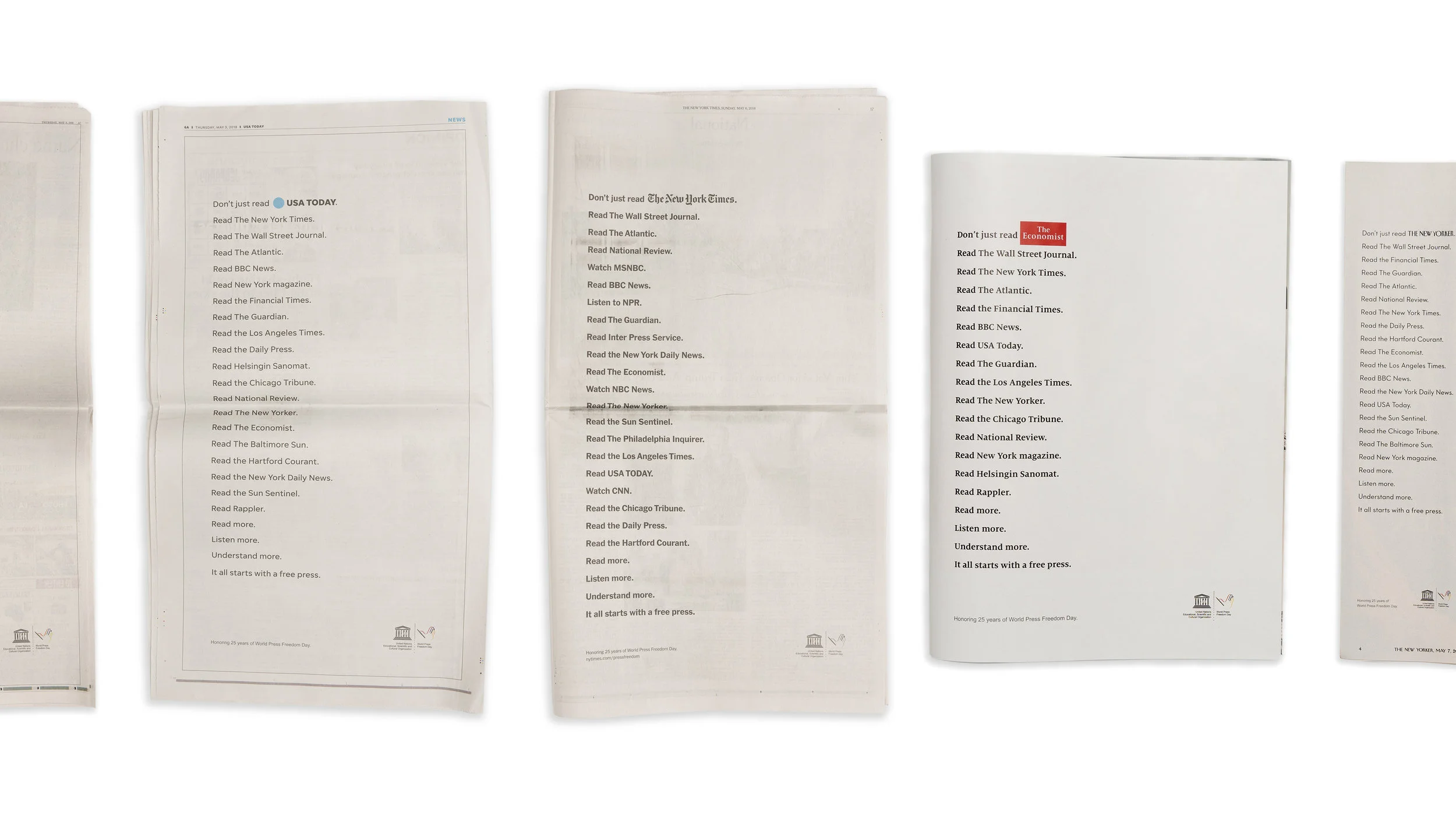 NYT_reference_template11.jpg