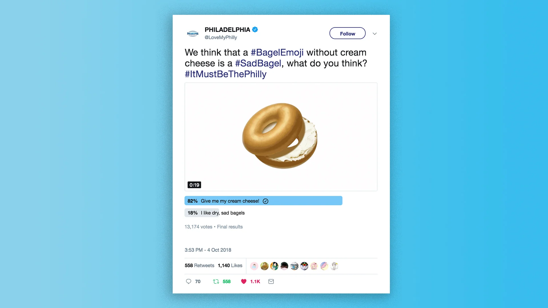 bagel_frames_final.jpg