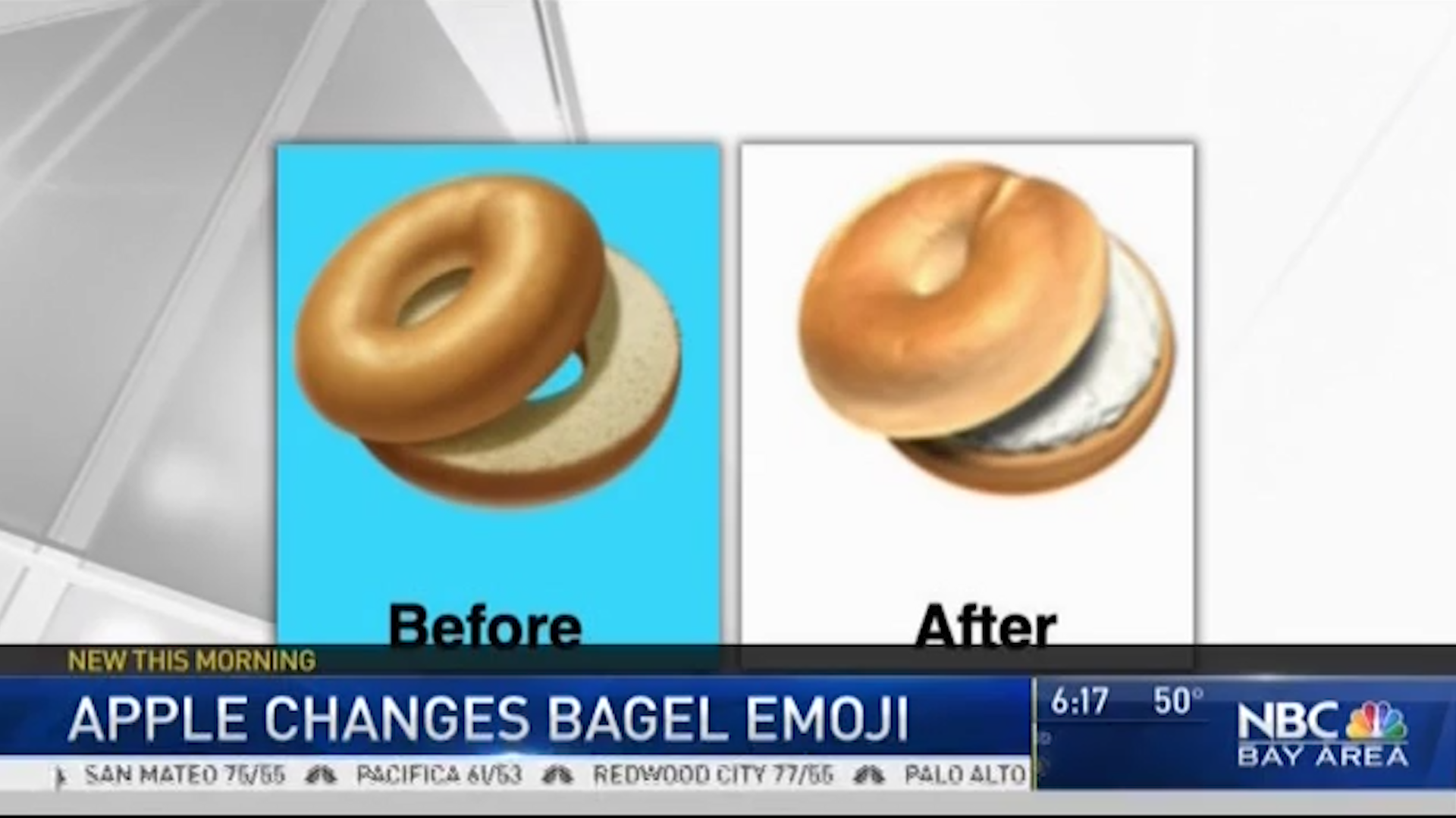 Kraft-BagelgateCaseStudy_OneShow-v04-WIP01.01_01_15_13.Still004.png
