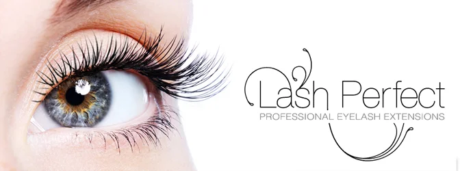 lash-perfect.jpg