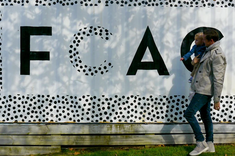 fcac13.jpg