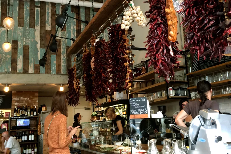 routecafe1.jpg
