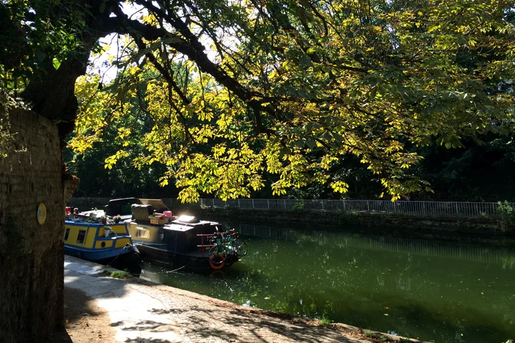 canals1.jpg