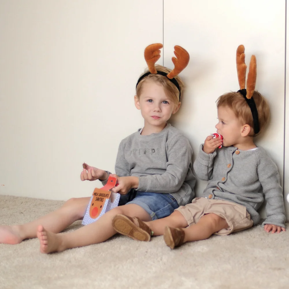xmasphoto3.jpg