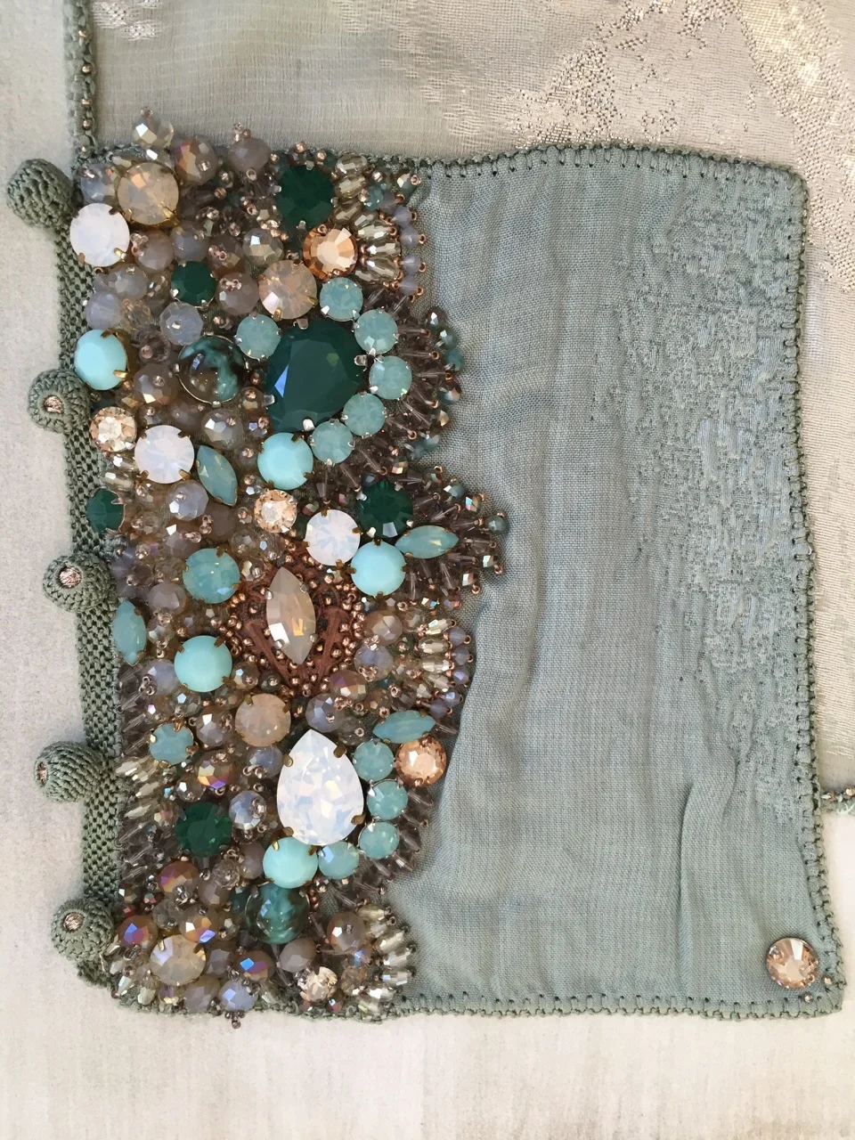 IMG-20150511-WA0015 (1).jpg