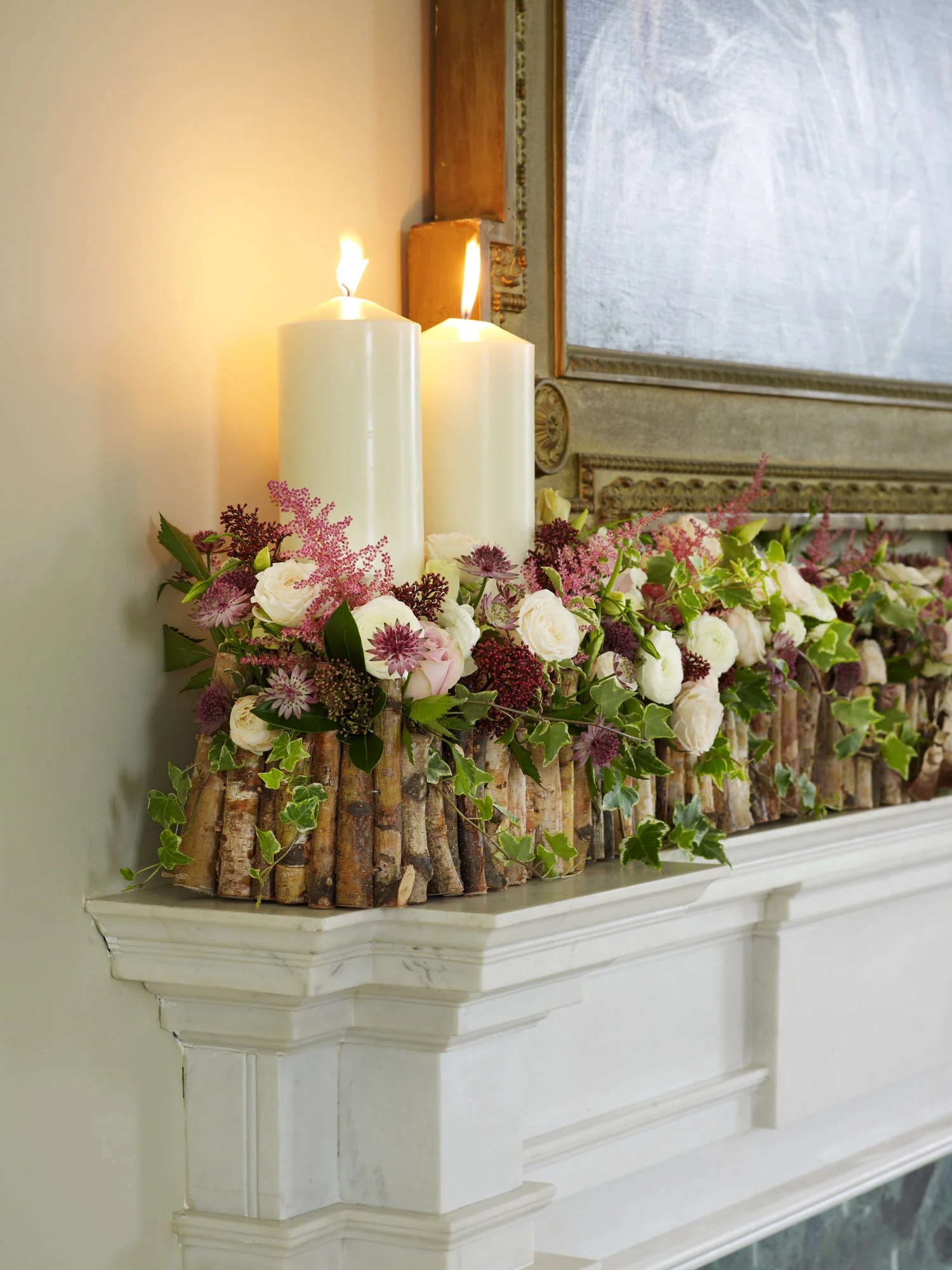 Inflo_LifeStyle_061113-Fireplace(C).jpg