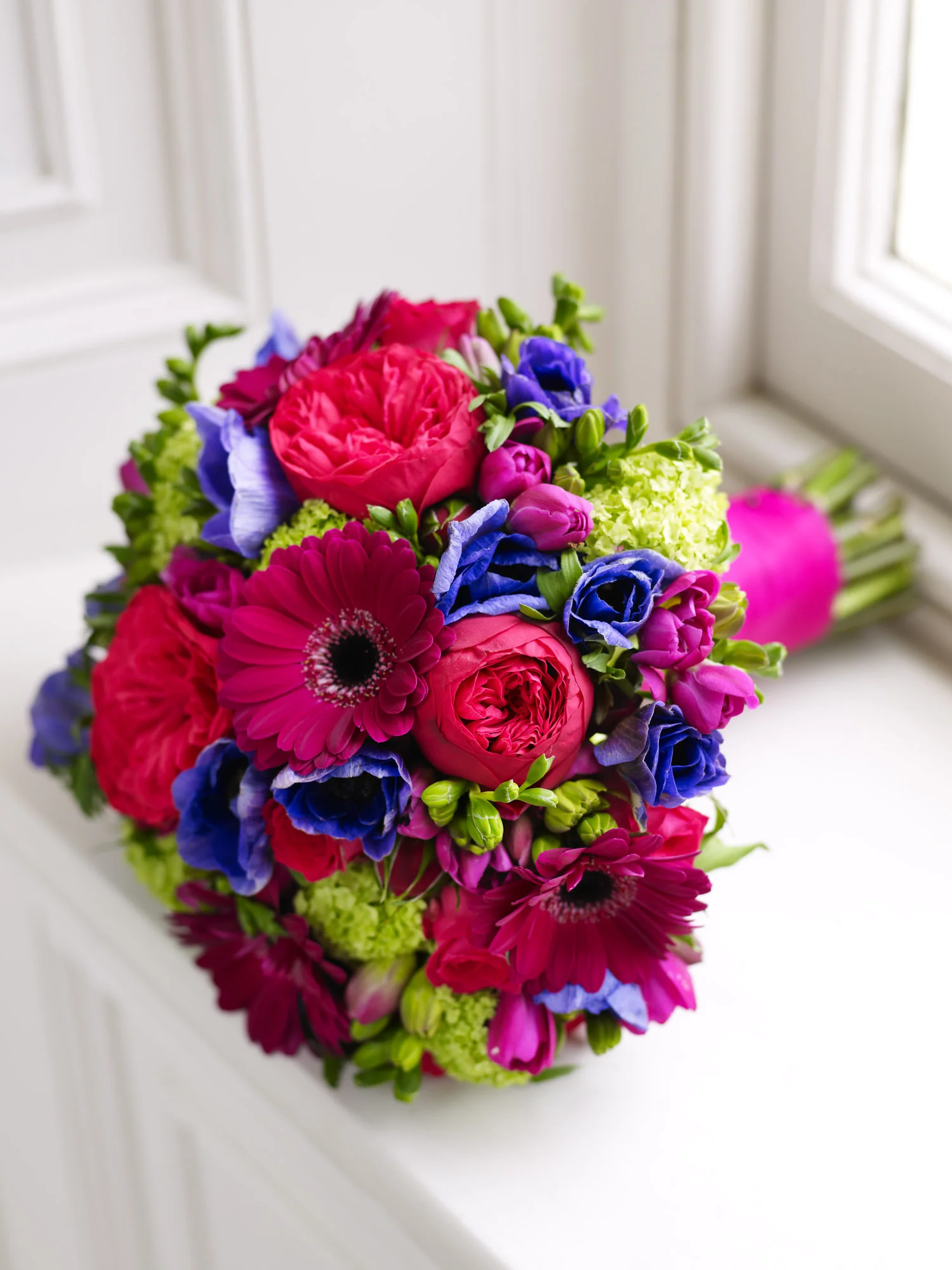 Inflo_LifeStyle_061113-Posie3(A).jpg