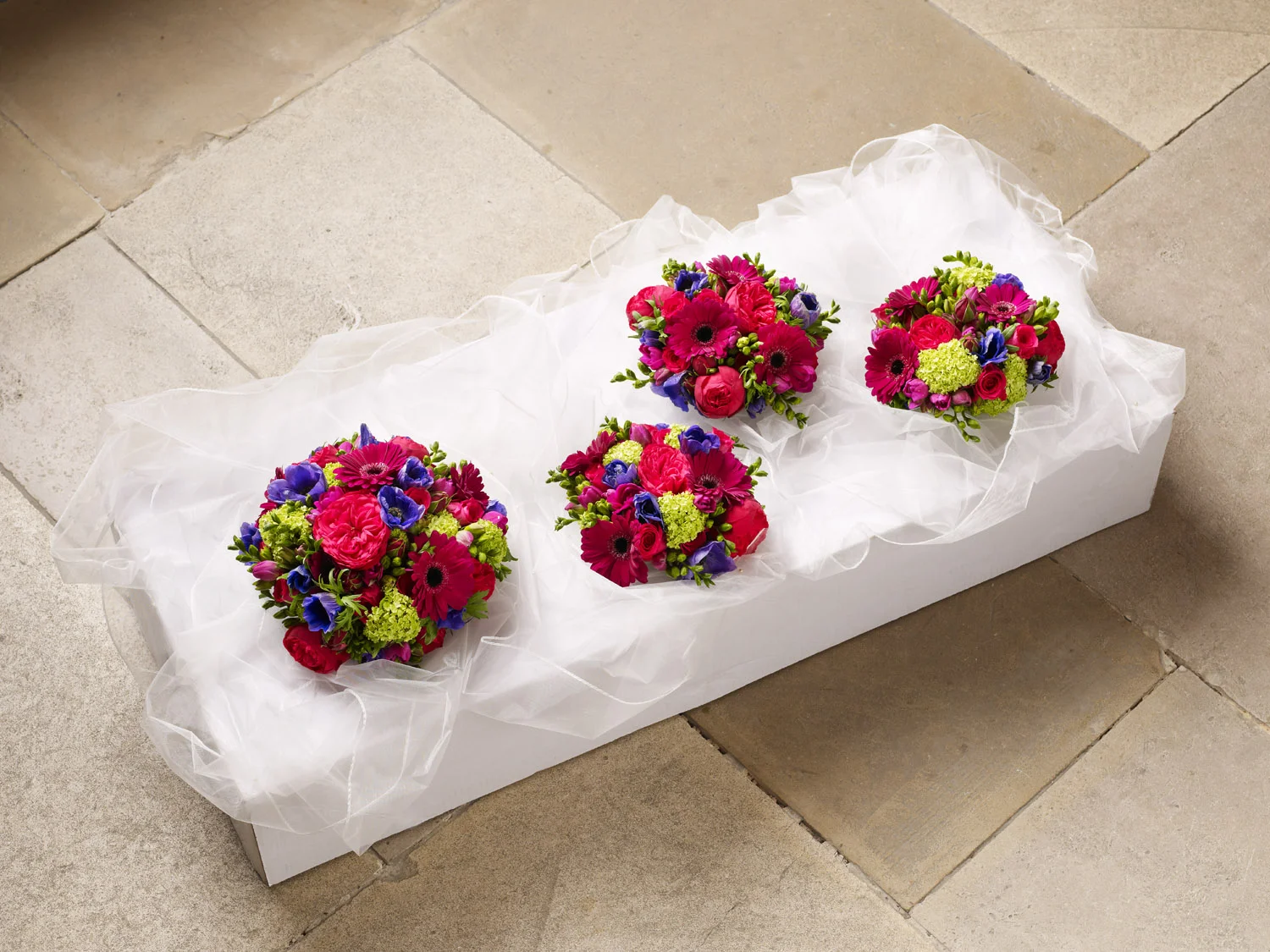 Inflo_LifeStyle_061113-Posie3(Delivery).jpg