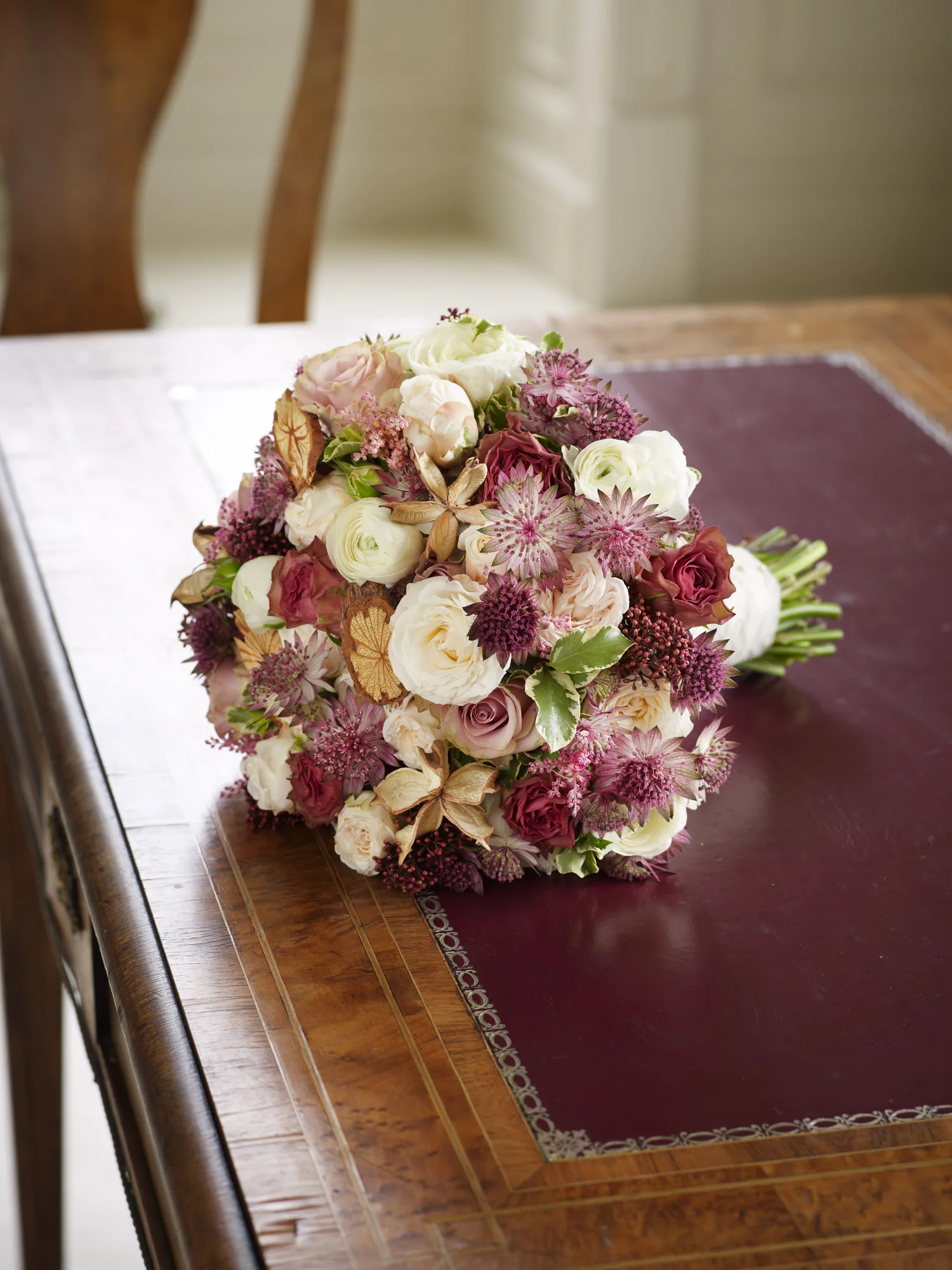 Inflo_LifeStyle_061113-Posie1(A).jpg