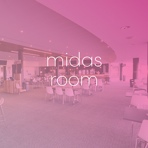 MCEC midas room venue space.png