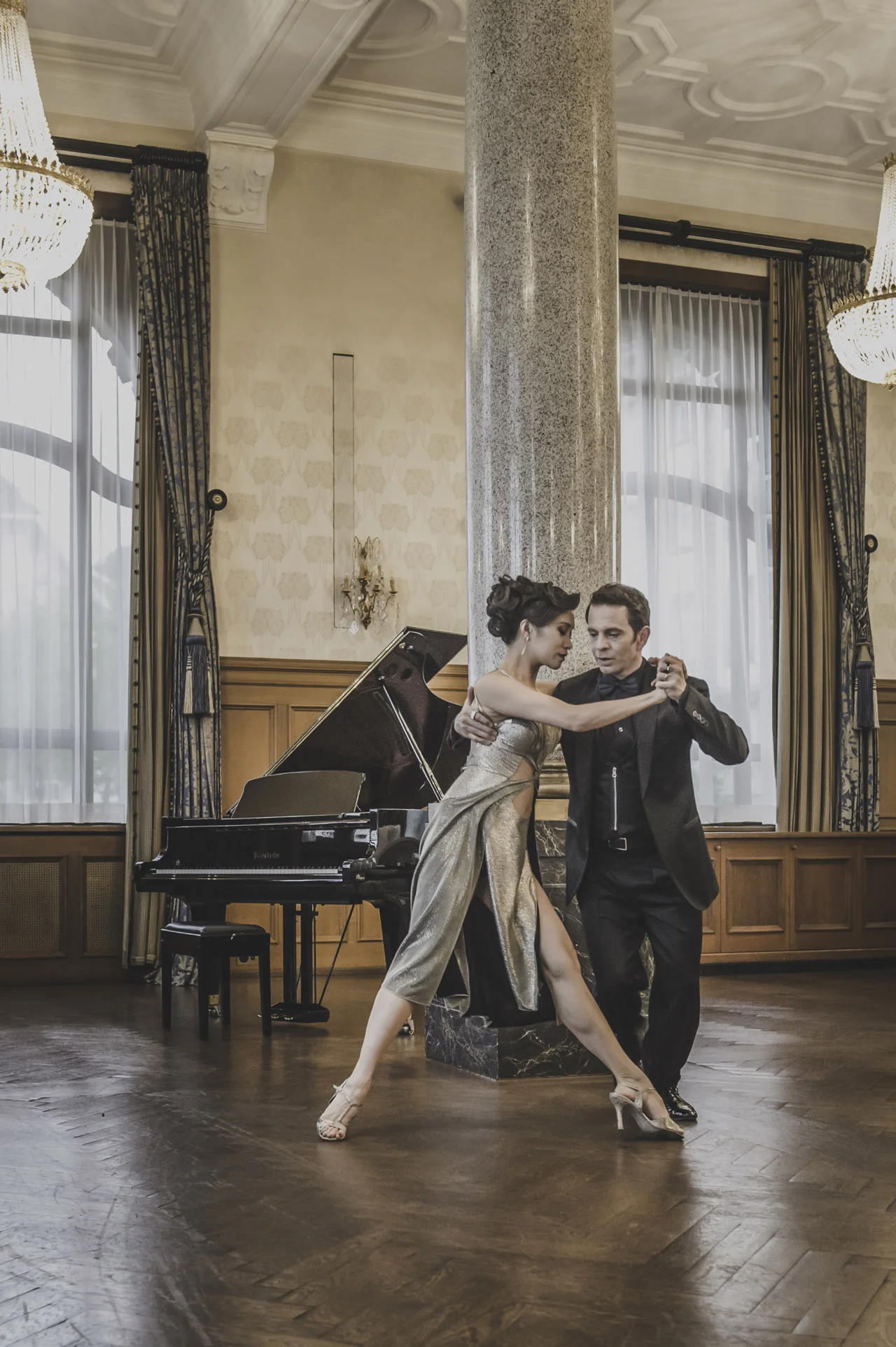 Michelle&Joachim_©IshkaMichocka_2017_04.jpg