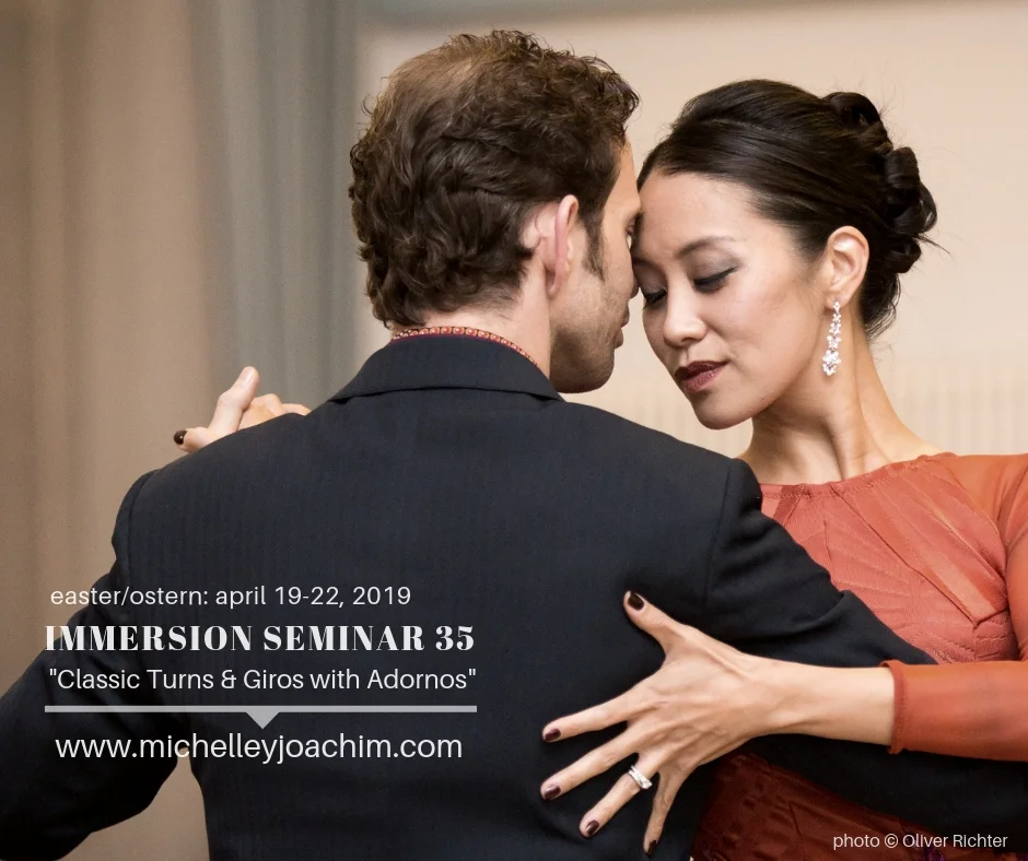 2019IMMERSION 35.jpg