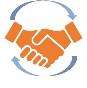 Sales Partnership Diagram.jpg