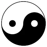 Yin Yang 300.jpg