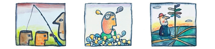 Home with white sides 711pix wide diff pic order.jpg