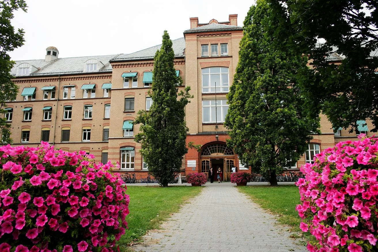 Søsterhjemmet.jpg