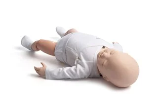 Simbaby.jpg