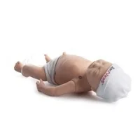 SimNewB.jpg