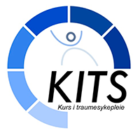 kits-logo.png
