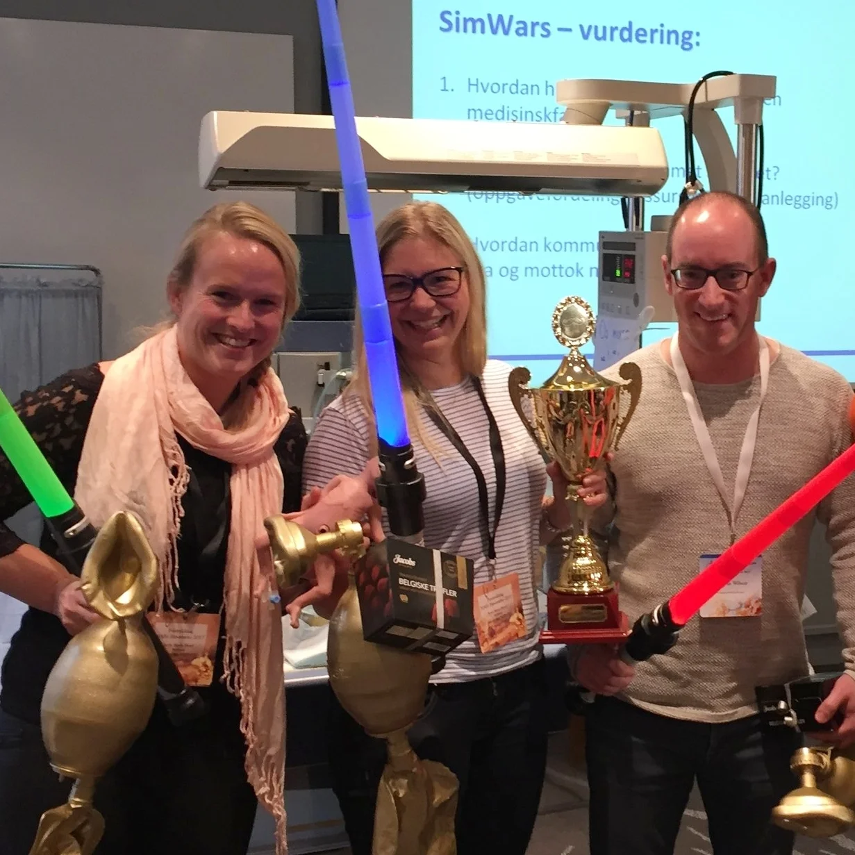 simwars.jpeg