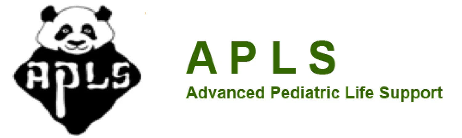 APLS logo.jpg