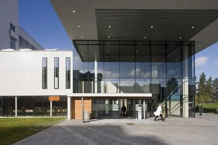 Regionalt nettverksmøte - AVLYST