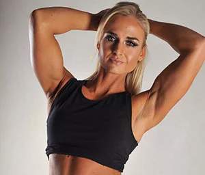 .. = Zea-Meyer-STS-Personal-Trainer-1a.jpg