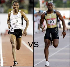 sprinter-vs-distance.jpg