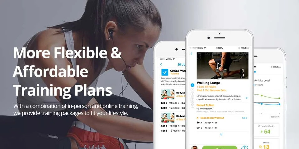 Slider-Banner-2.jpg