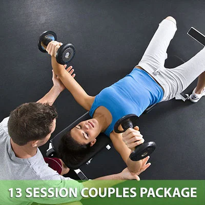 13-SESSION-COUPLES-PERSONAL-TRAINING-PACKAGE.jpg