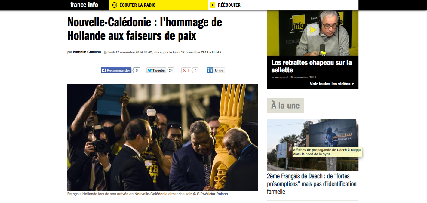 Franceinfo Hollande.png