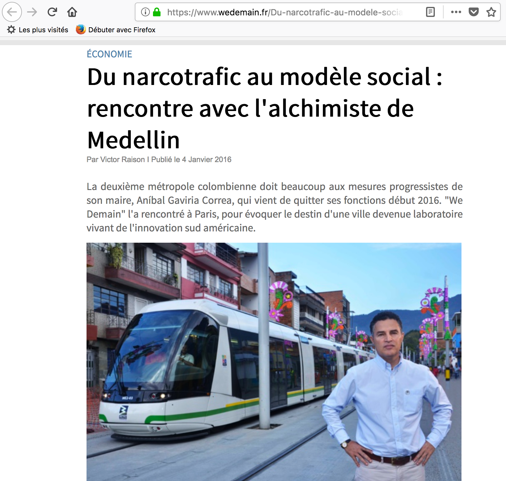 Capture d’écran 2017-12-09 à 13.05.43.png