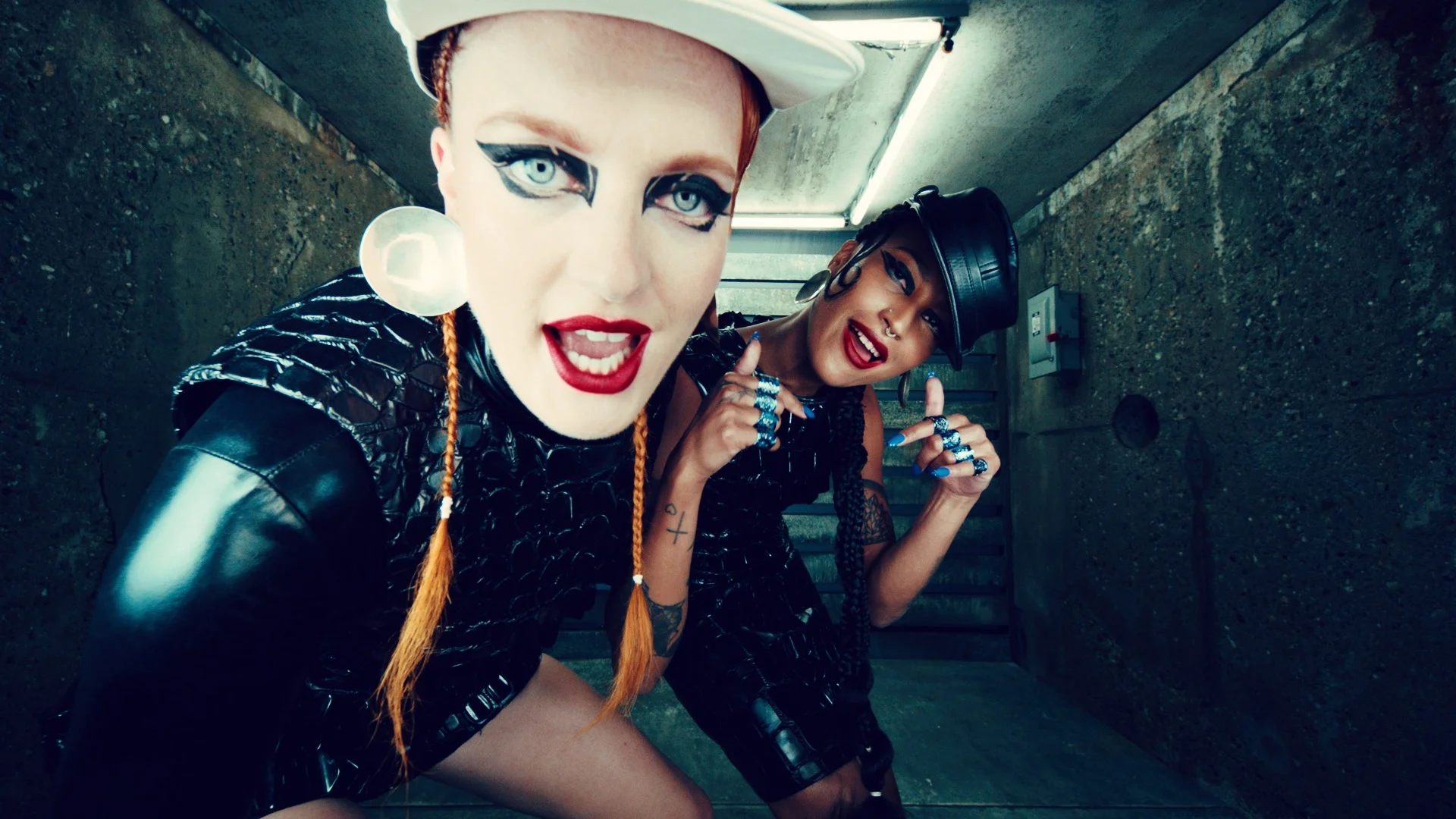 Icona_Emergency_STILLS 060.jpg
