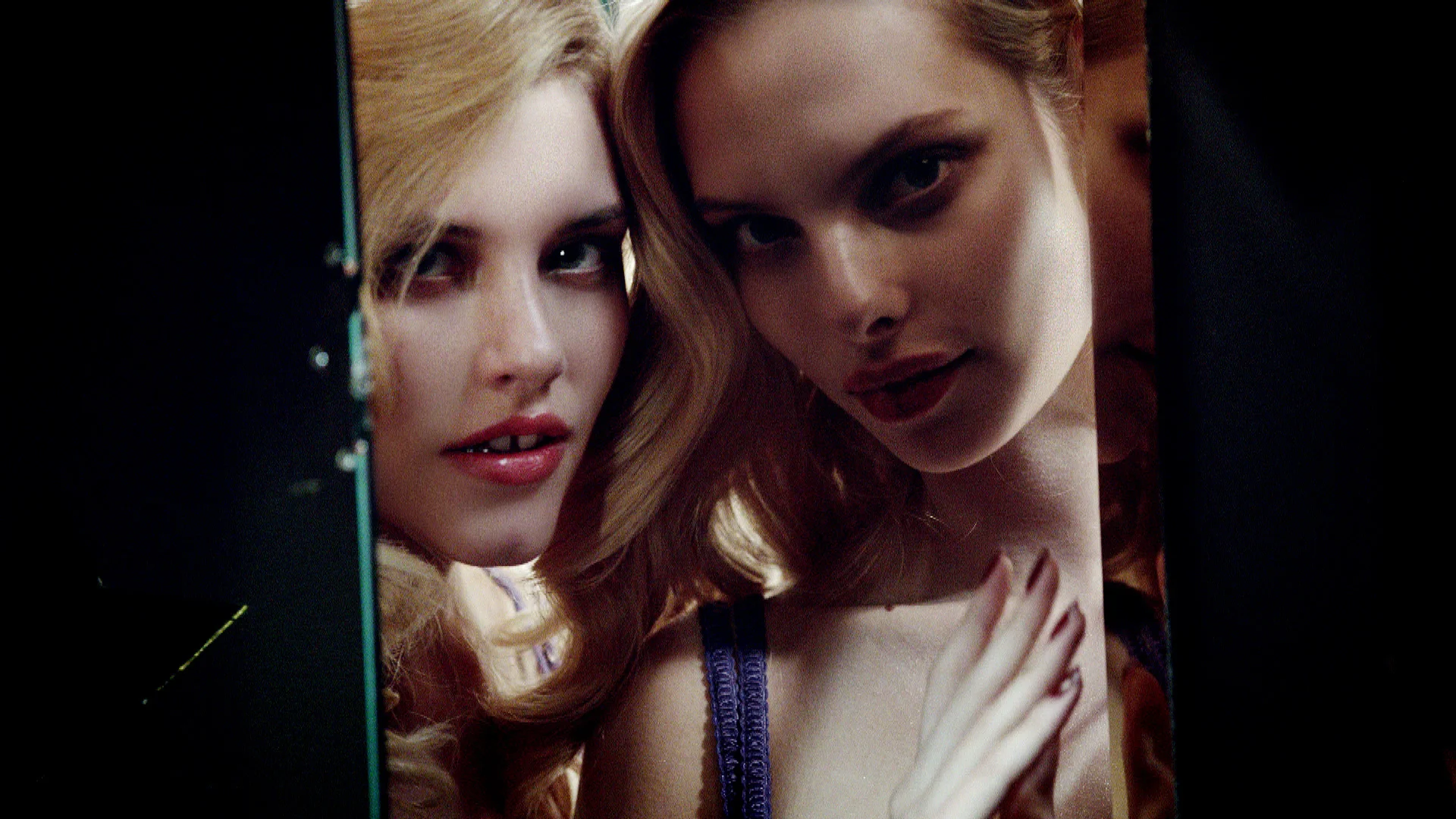AP_Lesalon_still1.jpg