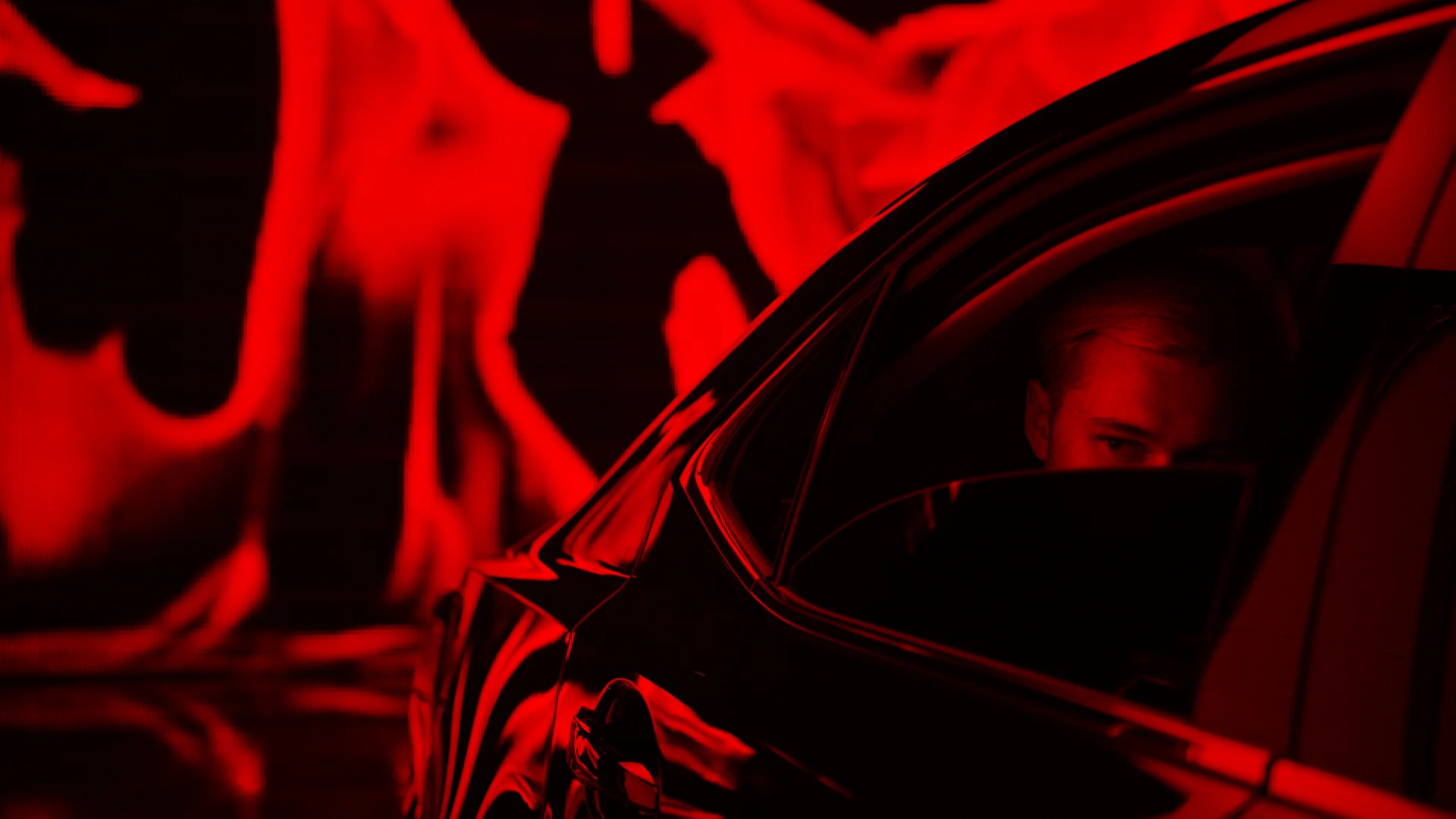 lexus_still1.jpg