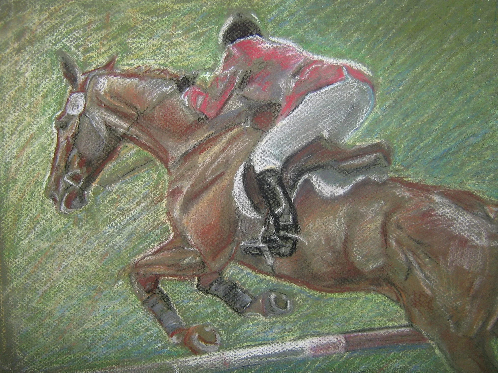 pastel jumper copy.jpg