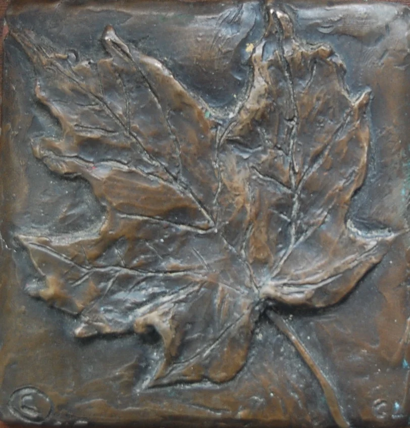 bronze leaf.jpg