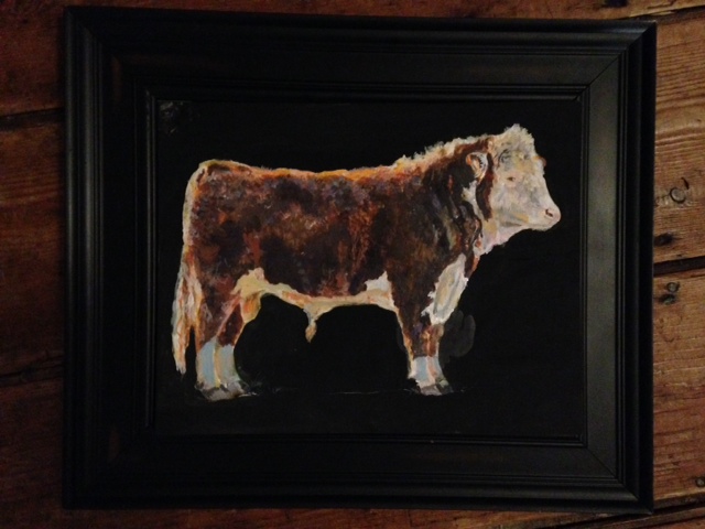 hereford bull.JPG