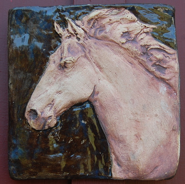 horseheadtile.jpg