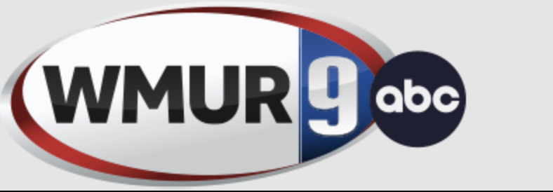 Screenshot 2026-01-17 at 10.25.33 AM.png