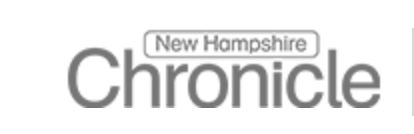 Screenshot 2026-01-17 at 10.32.13 AM.png