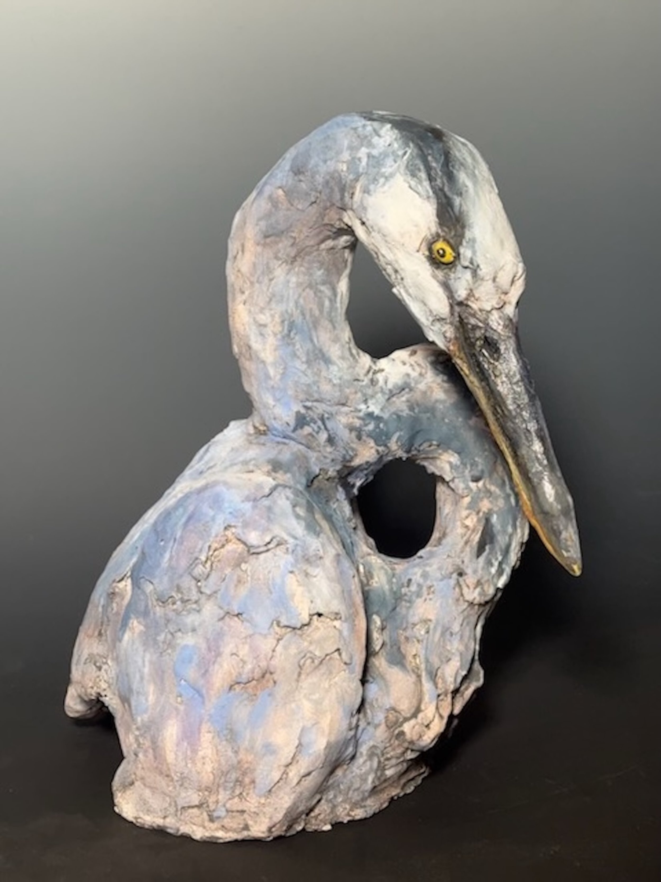 GreatBlueHeron_view1.jpg